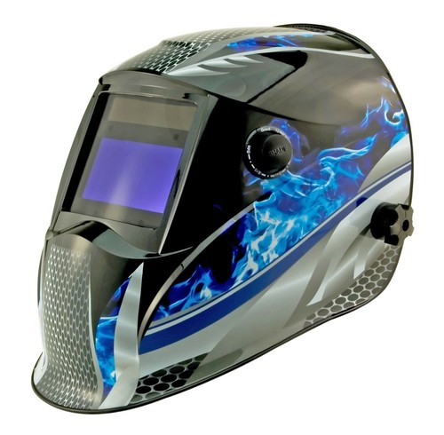 Auto darkening solar welding - darkening,