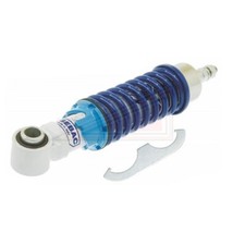 Shock Absorber adjustable