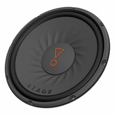 JBL STAGE102 Stage Series 225W