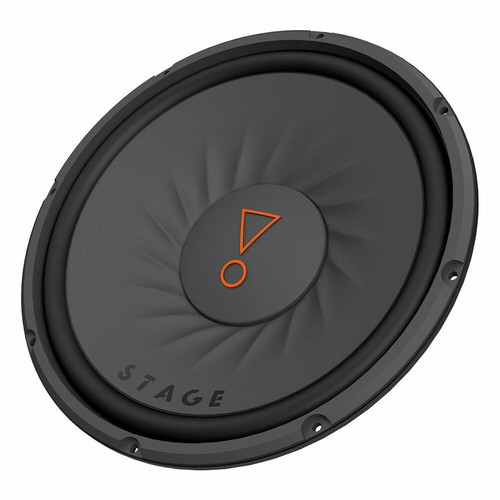 Jbl stage102 stage series - stage, 225w