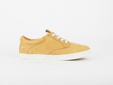 Womens timberland earthkeepers - womens,