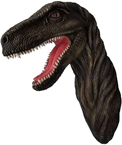 Velociraptor dinosaur animal - dinosaur,