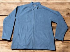Cotton Traders Blue Green 2XL