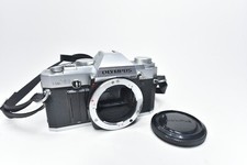 Olympus OM30 OM-30 35mm SLR