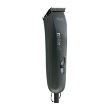 Wahl Max 60 Pet Corded Clipper