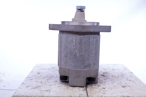 Casappa 2198236 24741z gear - 24741z,