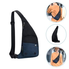  Ladies Messenger Bag Men's
