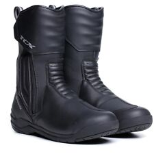 TCX X-FIVE GORE TEX GTX BLACK