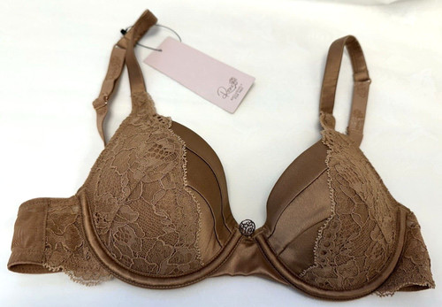 New rosie marks - new!, spencer
