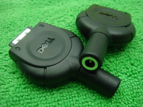 Original dell axim x3i x30 - original, x3