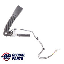 Mini R60 R61 Belt Pretensioner Tensioner Seat Belt Buckle Front Left N/S 9809949