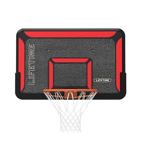Lifetime 3823 inch - 3823, 44-inch