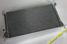 For Ford Focus RS MK1