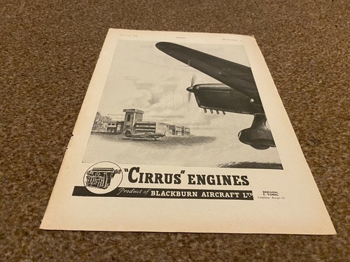 Ac9 advert 11x8 cirrus - advert,