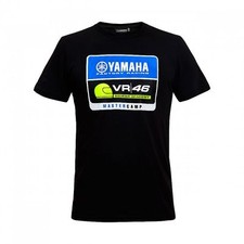 VR46 Official Valentino Rossi