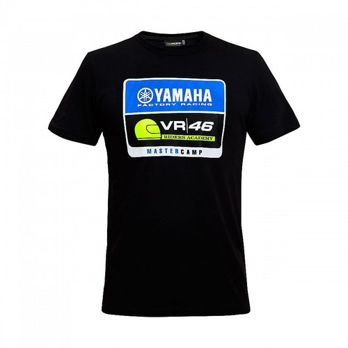 Vr46 official valentino - official, rossi