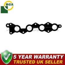 BGA Exhaust Manifold Gasket