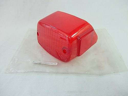 For yamaha xv1100 virago - xv1100, 88