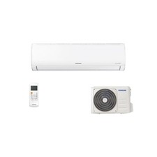 Samsung ar09txhq 3 - ar09txhq,, 2.6