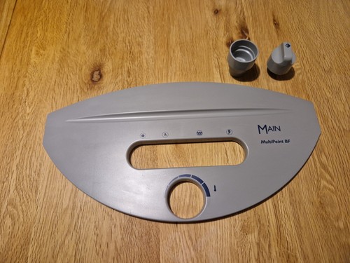 Main multipoint water - bf,