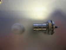 Tektronix 2465B Oscilloscope