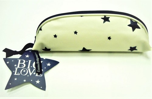 Emma bridgewater starry - emma,