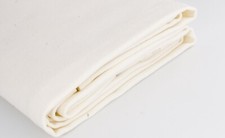 IKEA Grönlid cover 3 seater