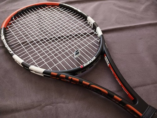 Babolat pure storm - tour, tennis