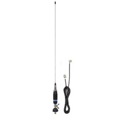 PNI CB antenna S9 length 120