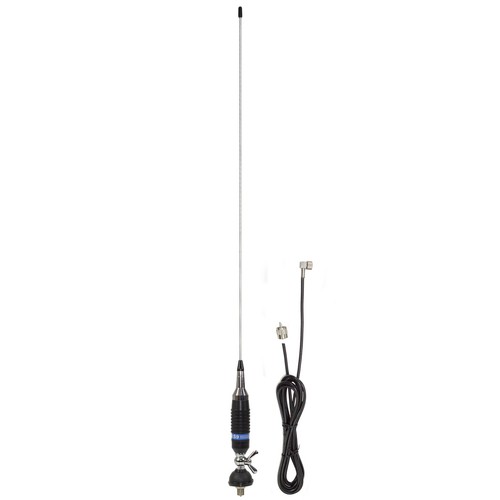 Pni antenna length - cb,