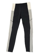 Sweaty Betty black/grey power