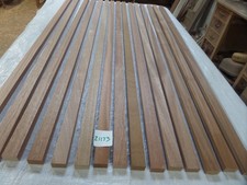 hardwood garden bench slats 12