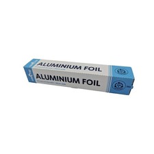 Caterwrap heavy duty aluminium - duty,