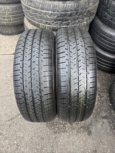 Michelin agilis 215 - michelin,