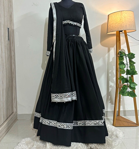 Women black silver - women's, mirror