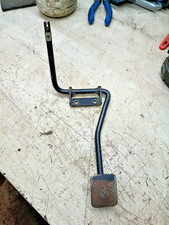 Classic Austin Rover Mini