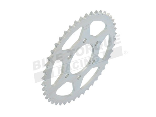 Suzuki dr800s big - suzuki,