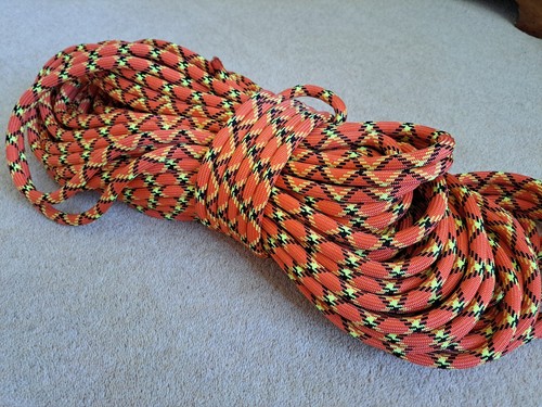 Vintage cassin 60m single - ,