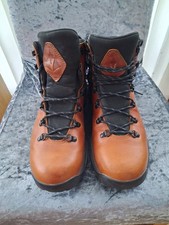 Mens Vasque St Elias GTX