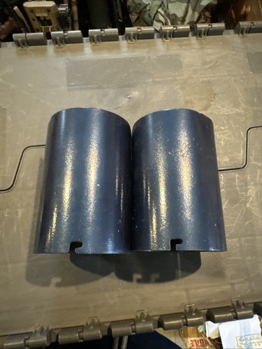 Ww2 german flakglas - german,
