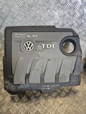 MK6 VW GOLF PASSAT 1.6TDI