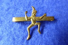 Vintage Brownie Guide 'Pixie'