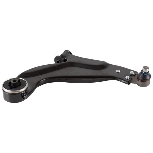 Genuine ford mondeo front - ford,