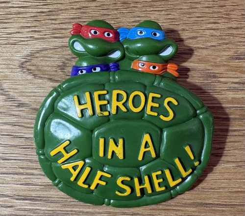 Vintage burger king toy - vintage,