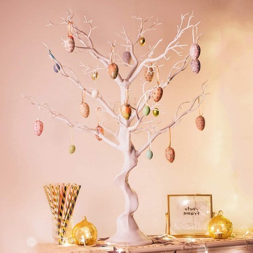 Tree centerpieces for weddings - centerpieces,
