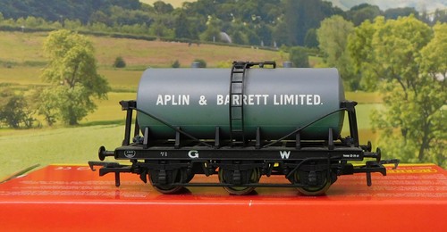 Hornby r6377 wheel - hornby,