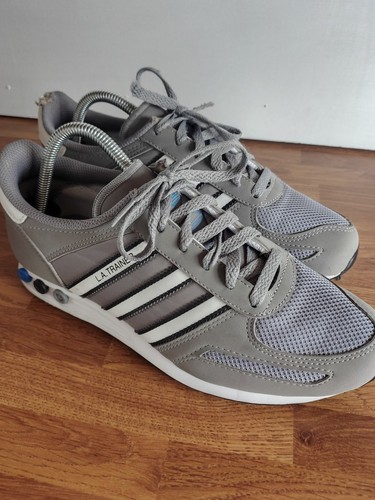 Adidas originals trainer - adidas,