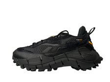 Reebok Zig Kinetica 2.5 EDGE