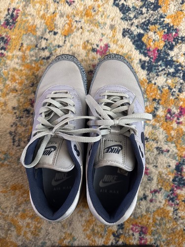 Size nike air max 1 - 8.5, '86
