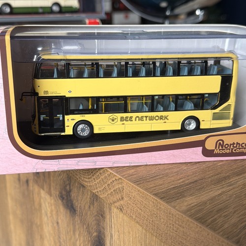 Northcord cmnl ukbus6538 adl - ,northcord,cmnl, ukbus6538,adl